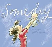 someday.bmp