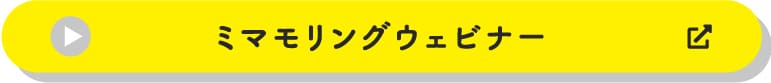 ミマモリングウェビナー